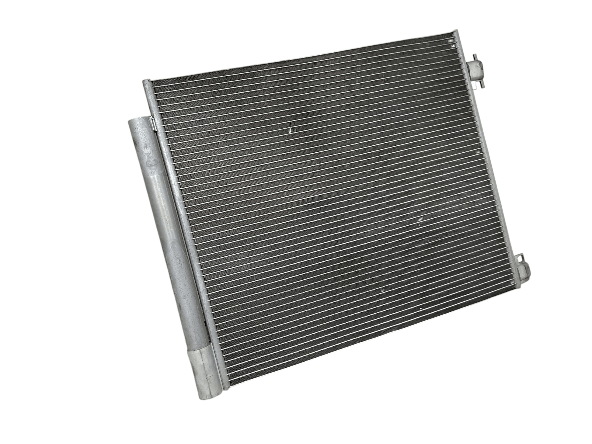 Condensador A/C Renault 921009251R - 921009251R _