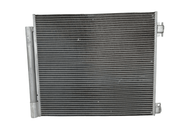 Condensador A/C Renault 921009251R - 921009251R _