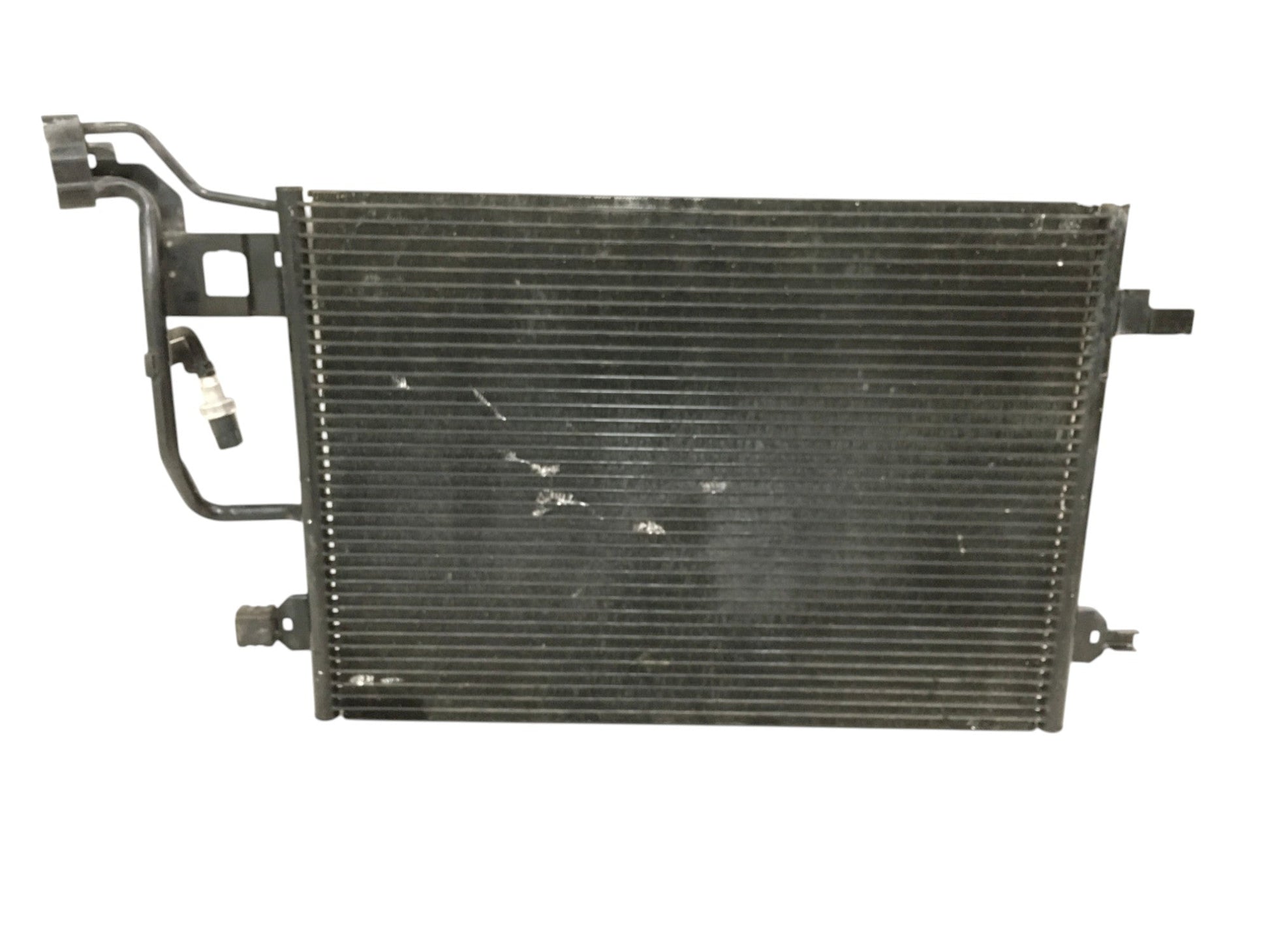 Condensador A/C SuperB I Passat B5.5 - 3B0260401B