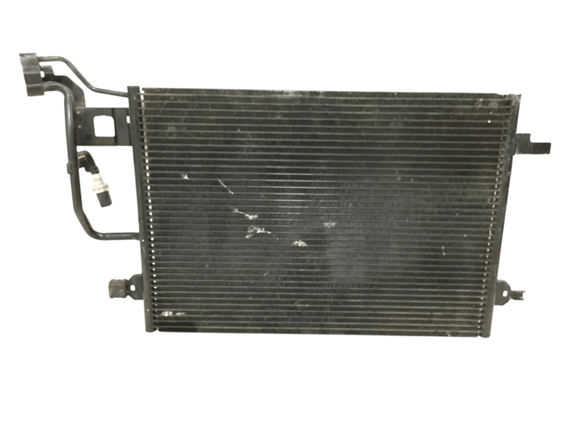 Condensador A/C SuperB I Passat B5.5 - 3B0260401B