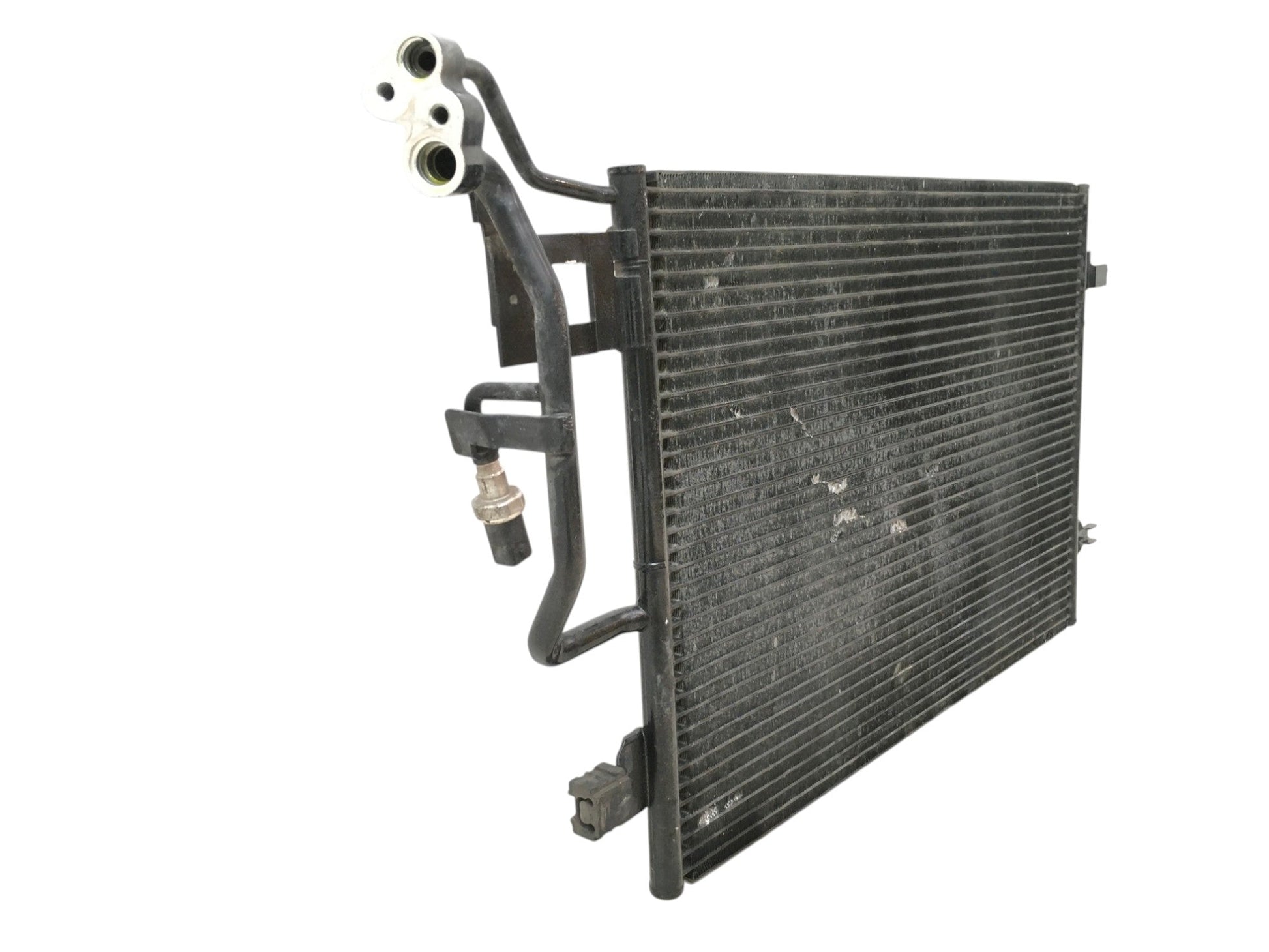 Condensador A/C SuperB I Passat B5.5 - 3B0260401B