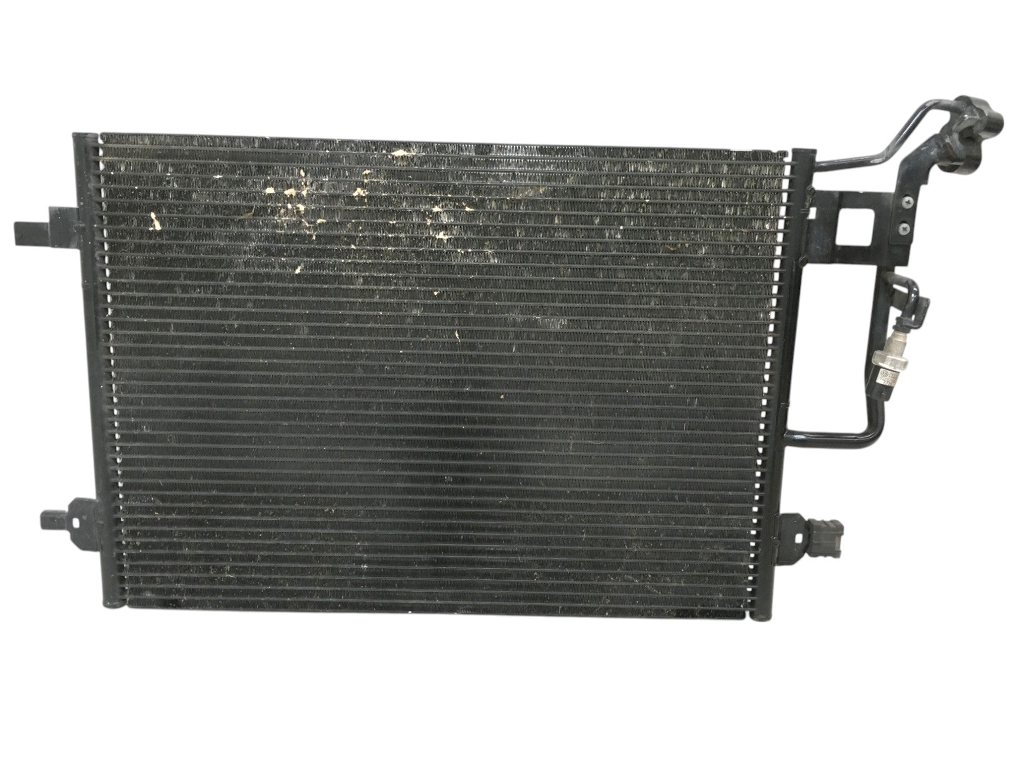 Condensador A/C SuperB I Passat B5.5 - 3B0260401B