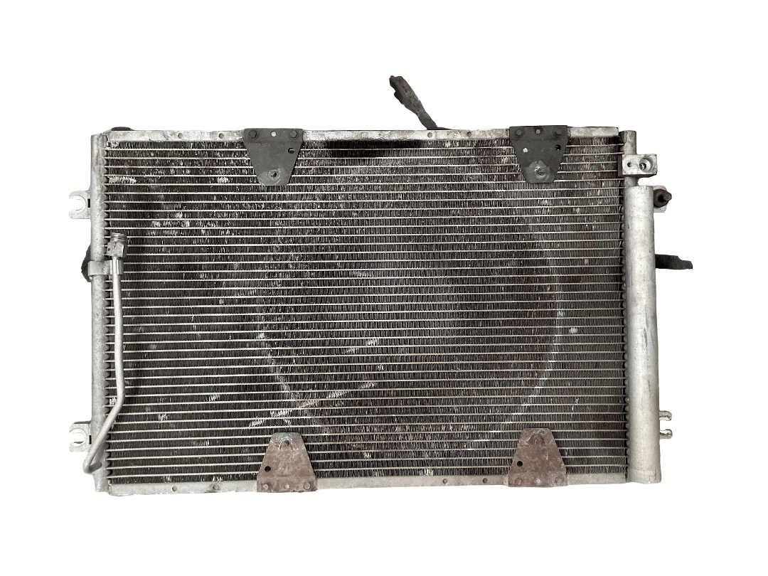 Condensador A/C Suzuki Vitara I 98-07 9531065D21