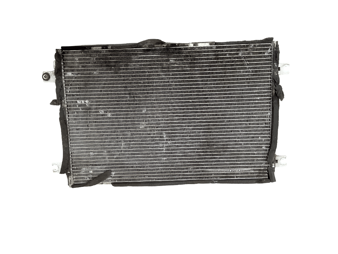 Condensador A/C Suzuki Vitara I 98-07 9531065D21
