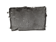 Condensador A/C Suzuki Vitara I 98-07 9531065D21