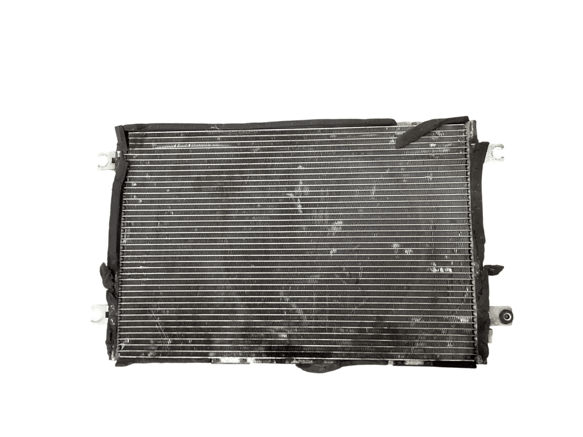 Condensador A/C Suzuki Vitara I 98-07 9531065D21