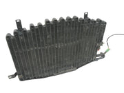 Condensador Audi 100 90 80 A6 C4 - 4A0260401A