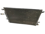 Condensador Audi A4 B7 - 8E0260403T