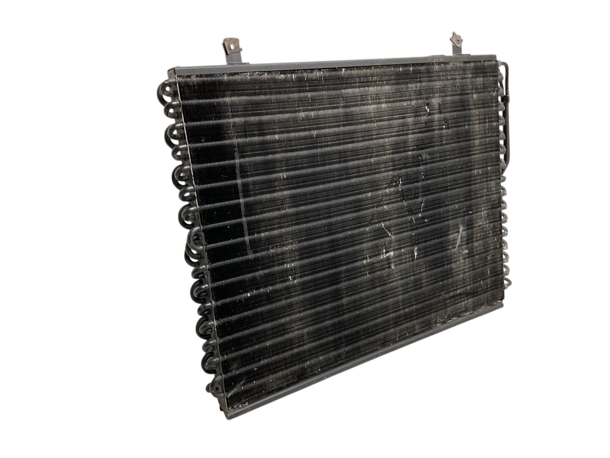 Condensador BMW E34 E32 64531382290 - 645313822900