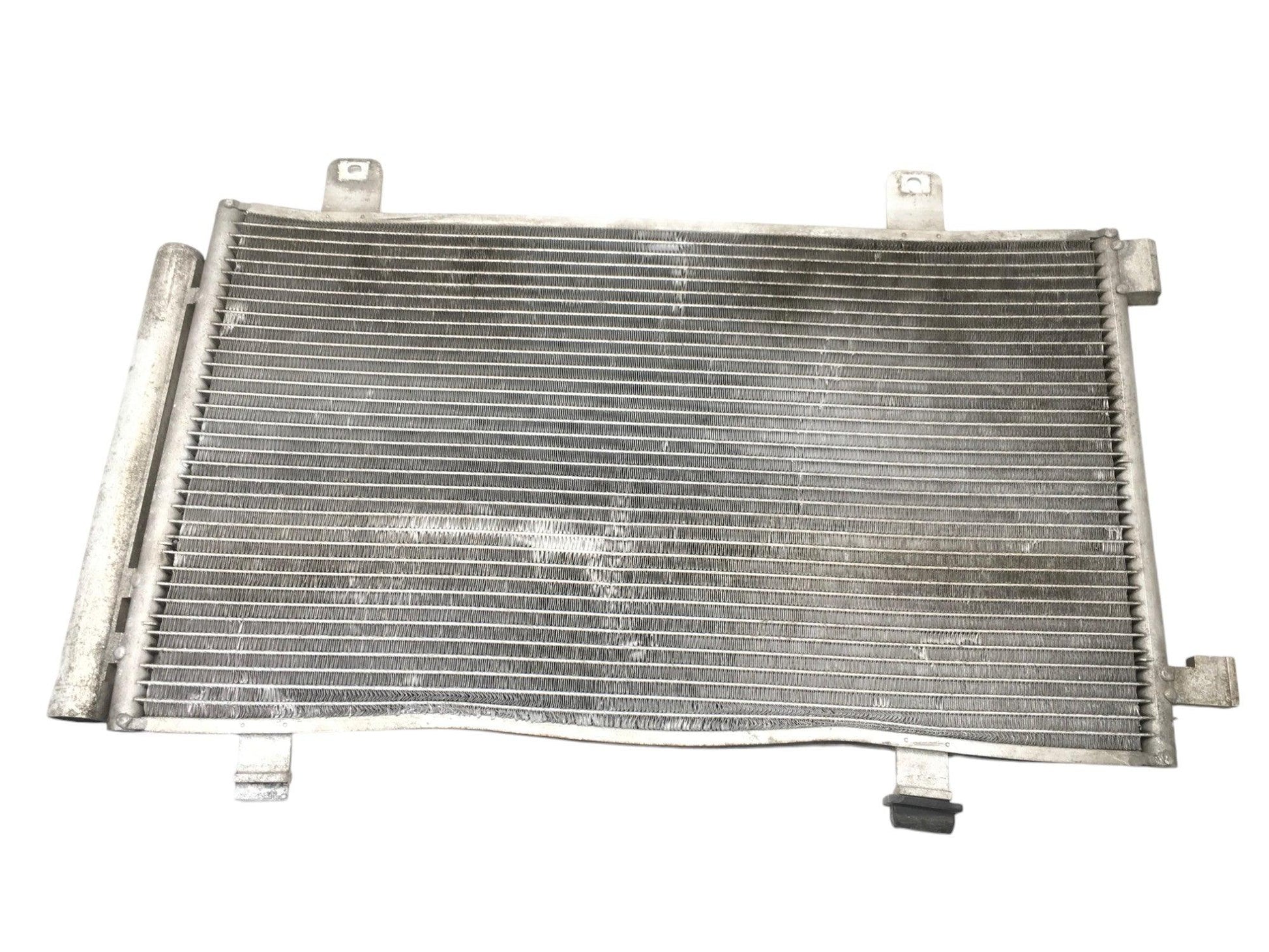 Condensador Fiat Sedici / Suzuki Sx4 1.9D - 9531079J00