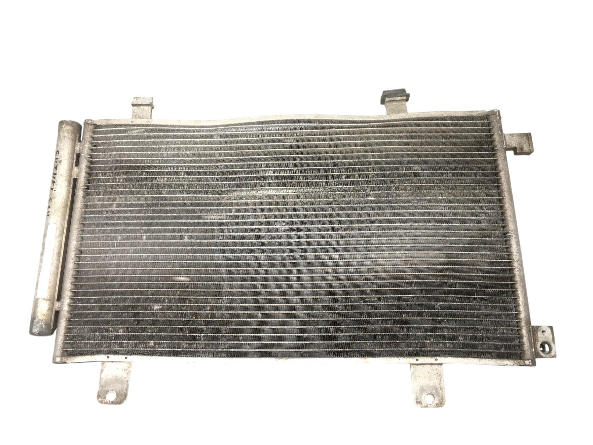 Condensador Fiat Sedici / Suzuki Sx4 1.9D - 9531079J00