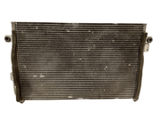 Condensador Hyundai Terracan 2001-2007 - 97660H1000