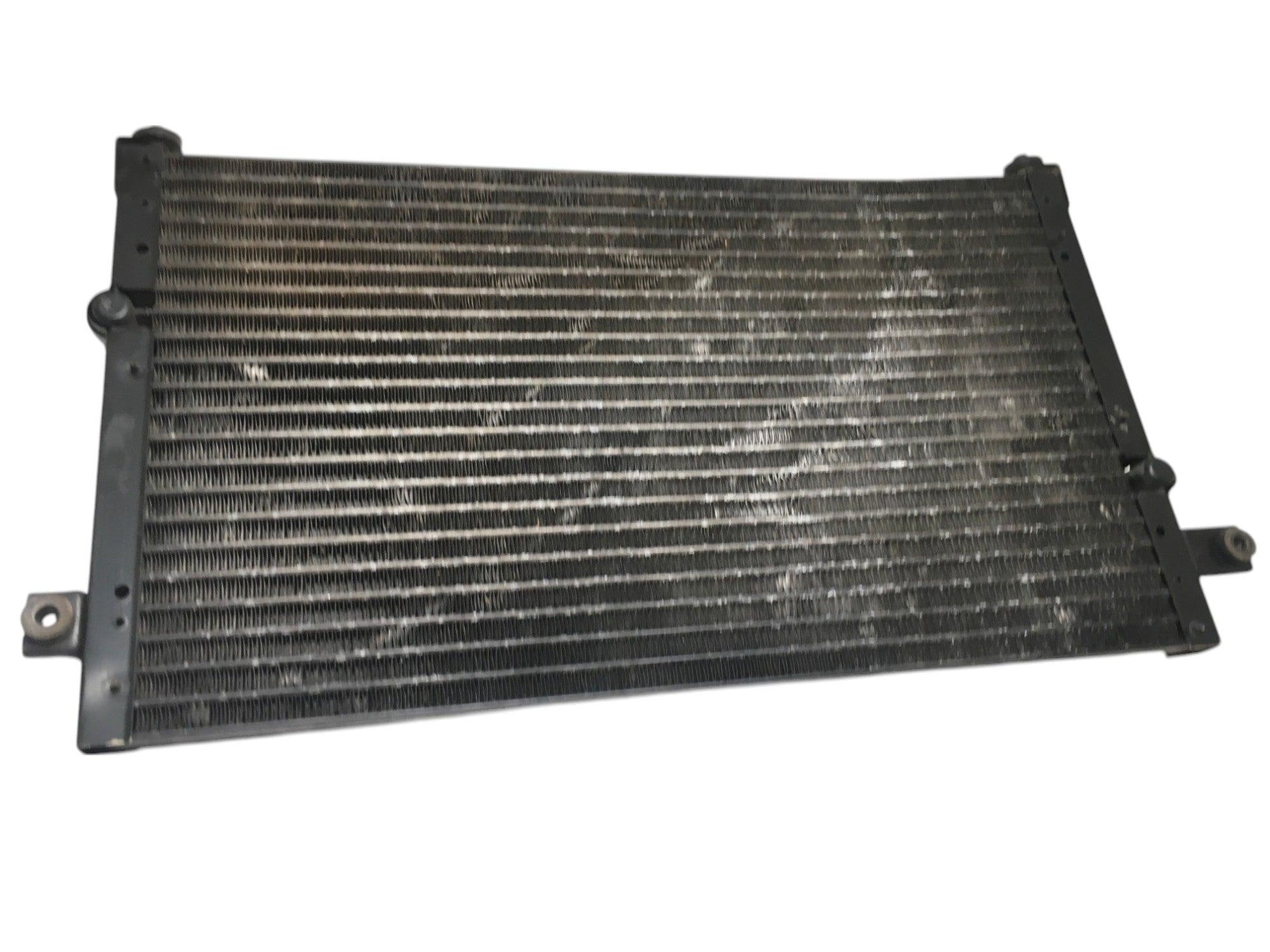 Condensador Mitsubishi Galloper - HR780051A