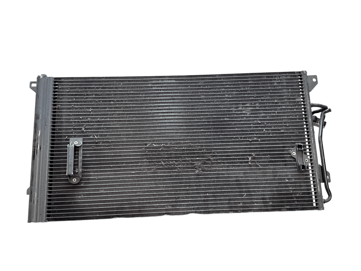 Condensador Porsche Cayenne 02-07 4.5 - 95557311104