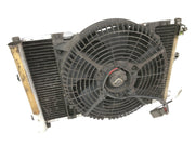 Condensador Suzuki Jimny SN 1.3B - 9531181A10