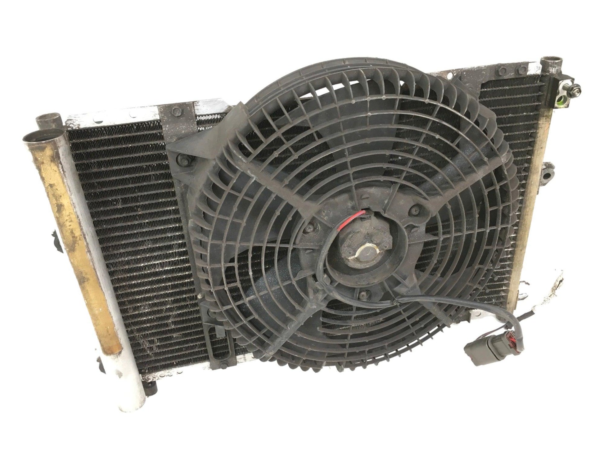 Condensador Suzuki Jimny SN 1.3B - 9531181A10