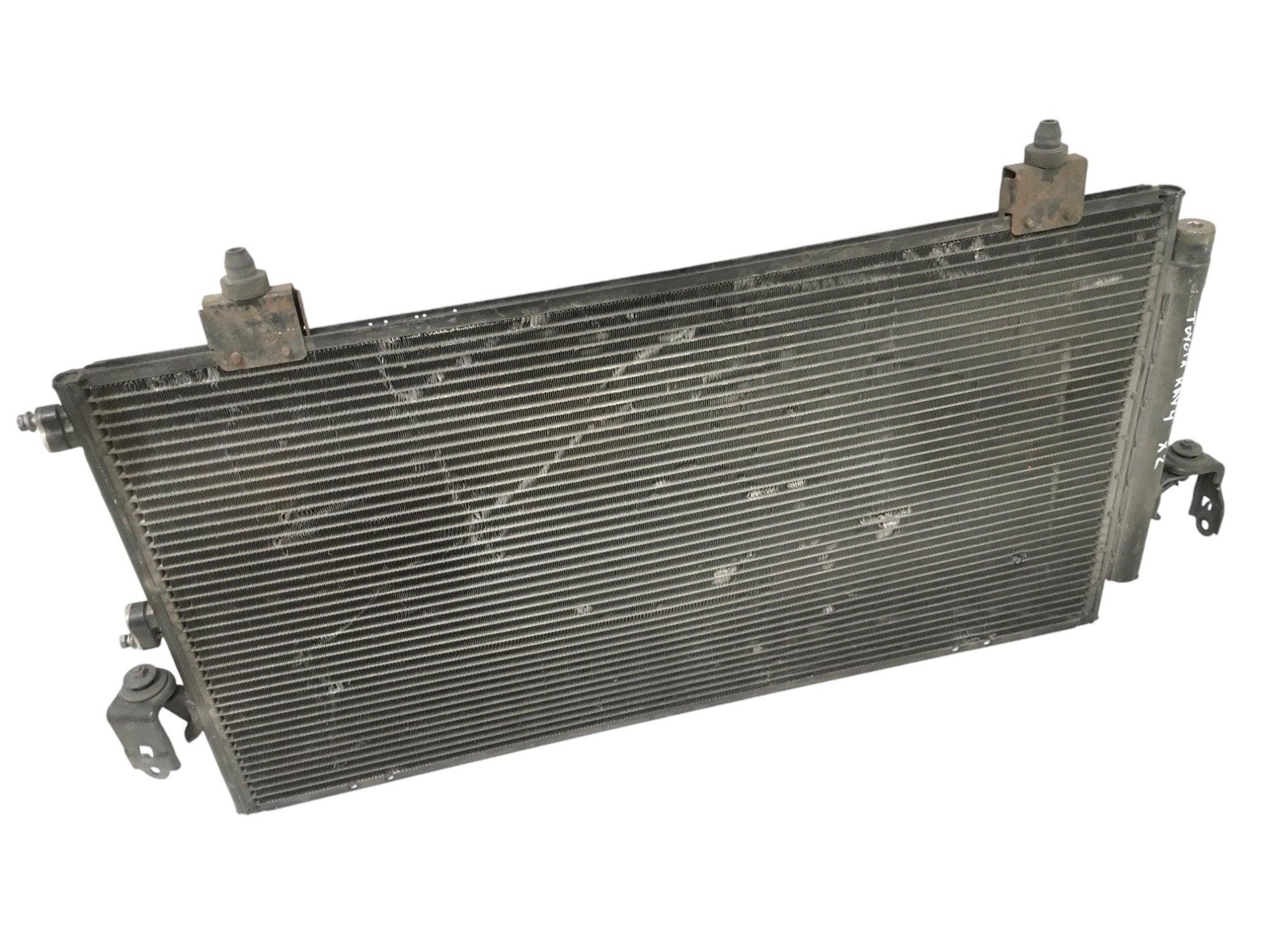 Condensador Toyota Rav4 II - 