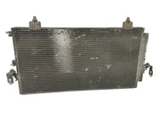 Condensador Toyota Rav4 II - 