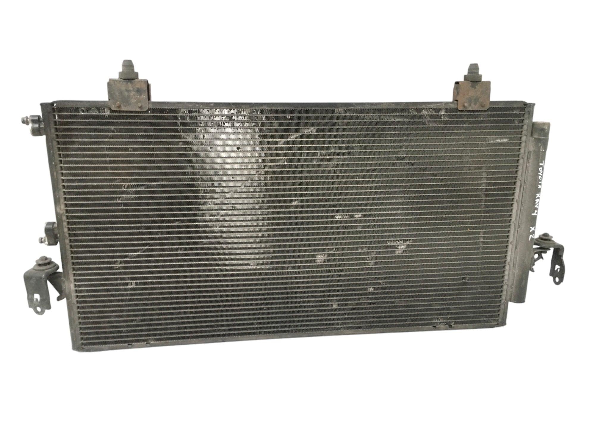 Condensador Toyota Rav4 II - 