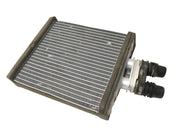 Condensador VW 6Q0121065N - 6Q0121065N