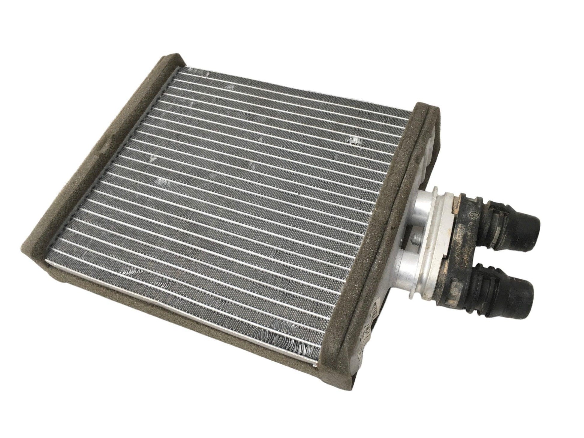 Condensador VW 6Q0121065N - 6Q0121065N