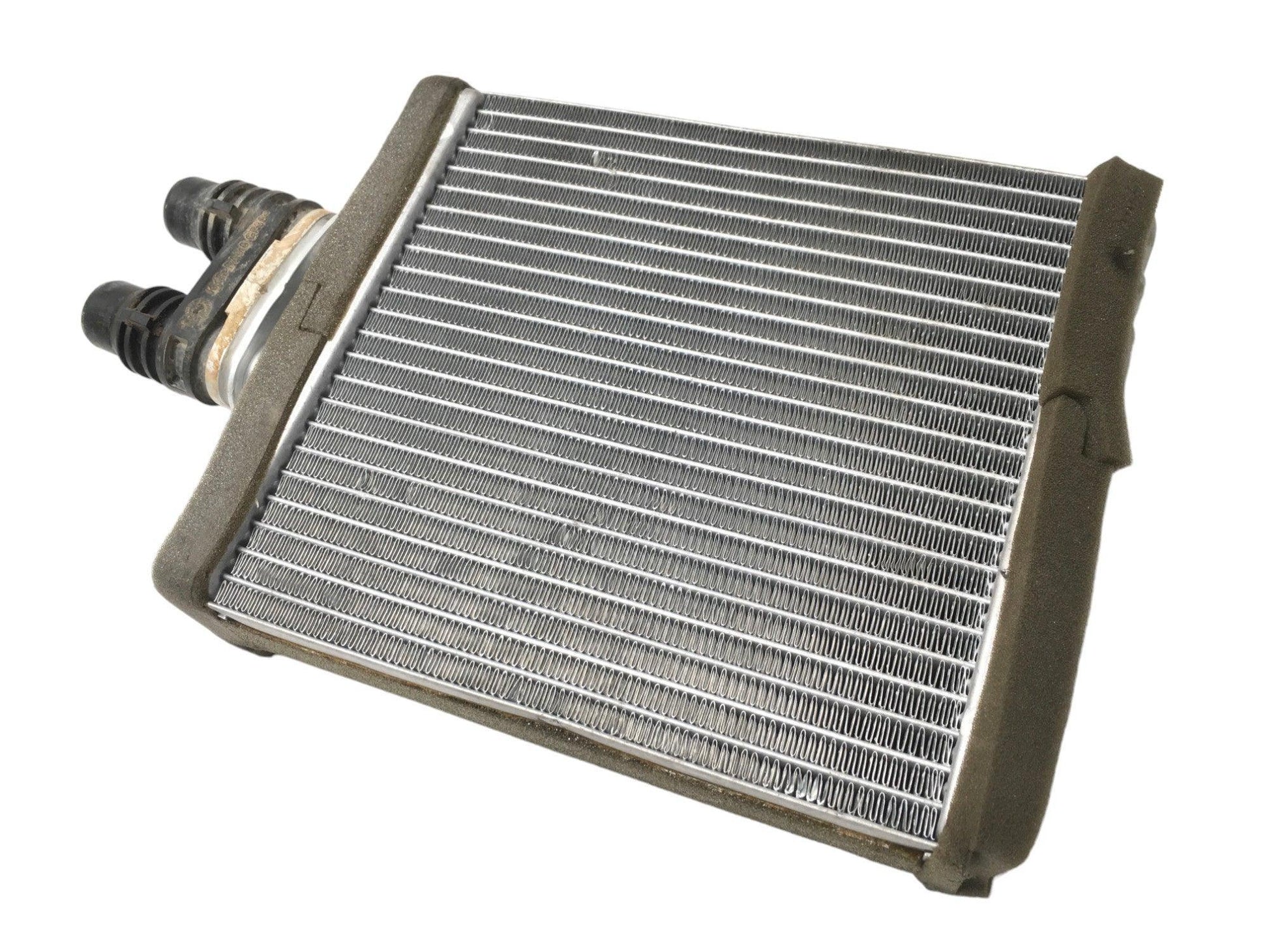 Condensador VW 6Q0121065N - 6Q0121065N