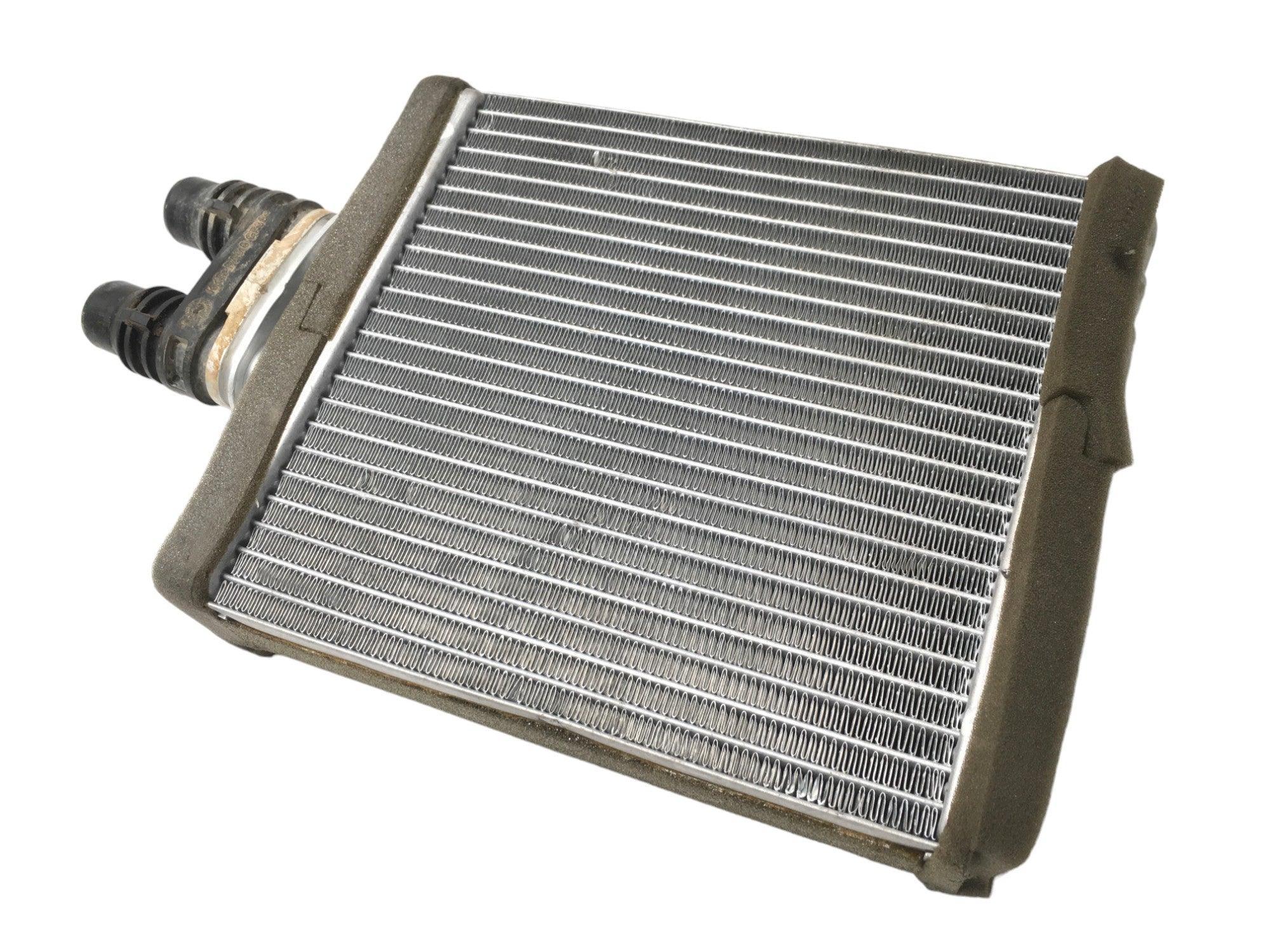 Condensador VW 6Q0121065N - 6Q0121065N