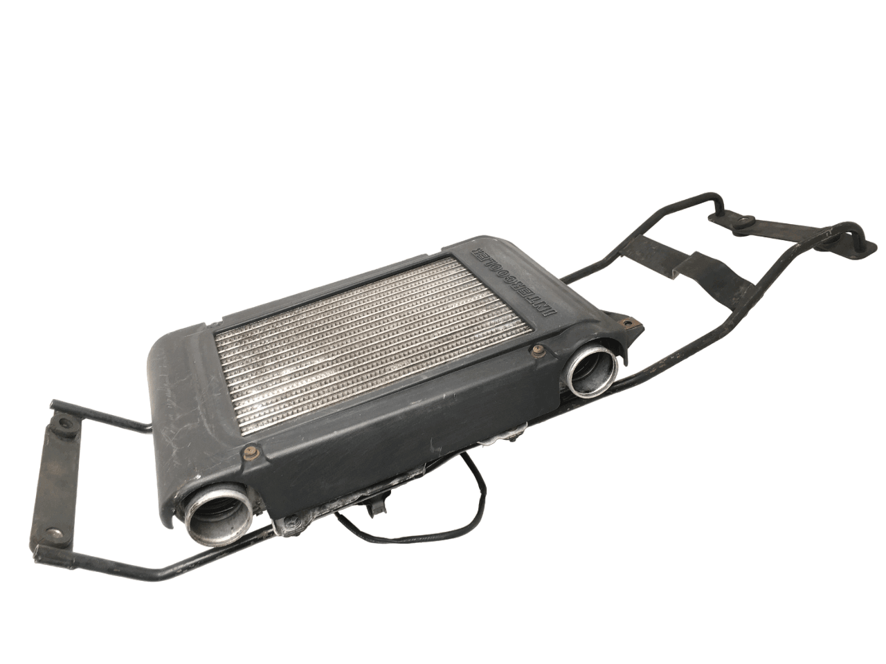 Condensador - Condensador