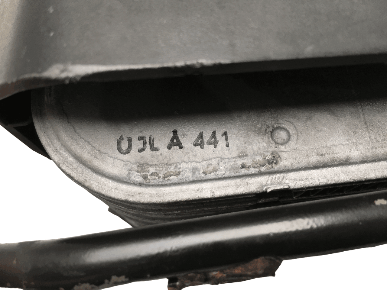 Condensador - Condensador