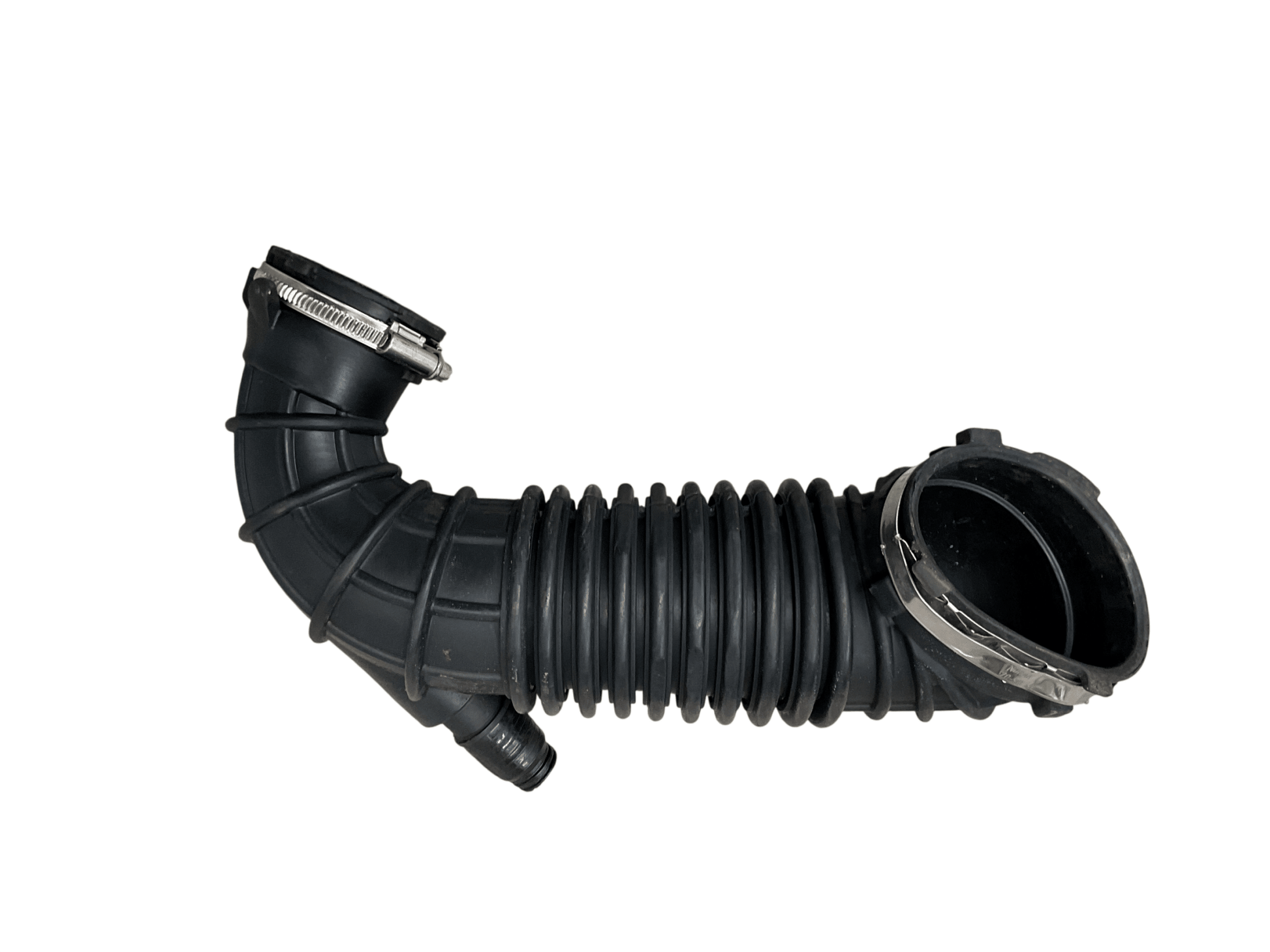 Conducto admision Audi A4 A5 08-17 2.0 - 03G129629