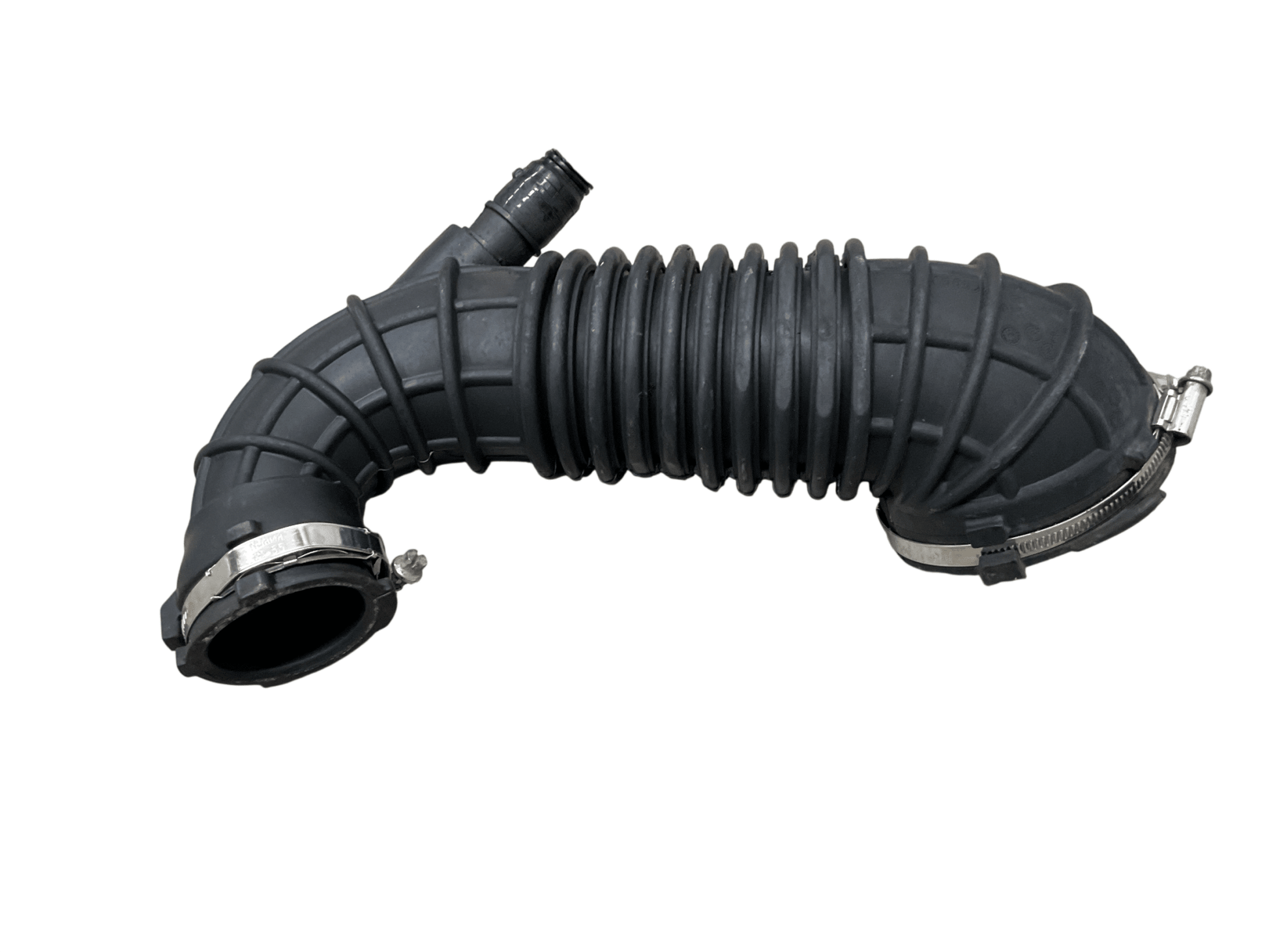Conducto admision Audi A4 A5 08-17 2.0 - 03G129629