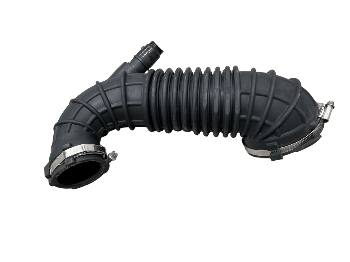 Conducto admision Audi A4 A5 08-17 2.0 - 03G129629
