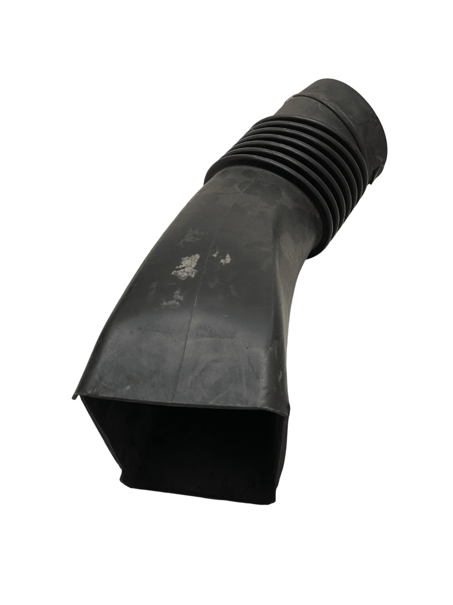 Conducto admision BMW X5 99-07 - 7785736