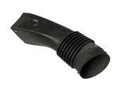 Conducto admision BMW X5 99-07 - 7785736