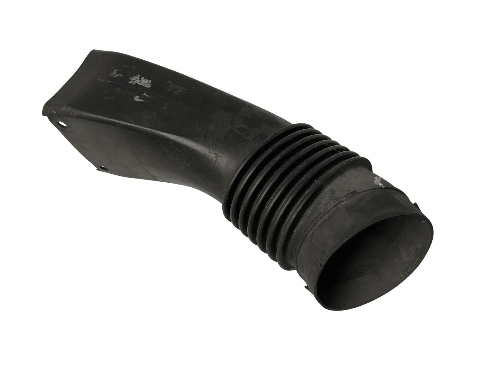 Conducto admision BMW X5 99-07 - 7785736