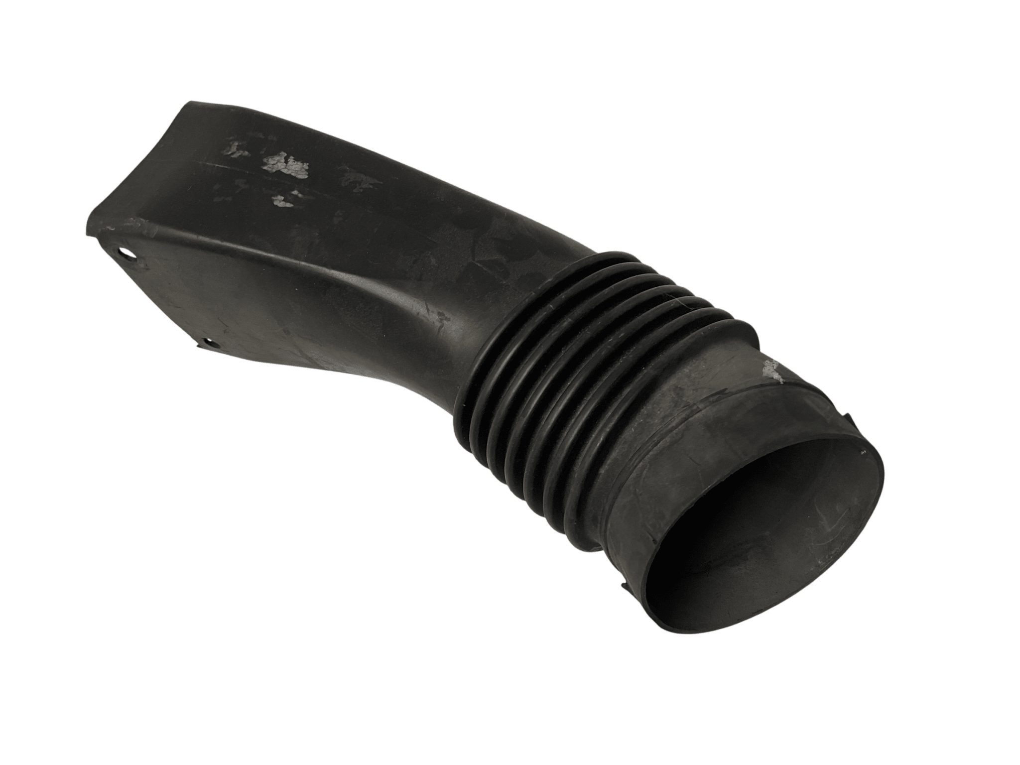 Conducto admision BMW X5 99-07 - 7785736