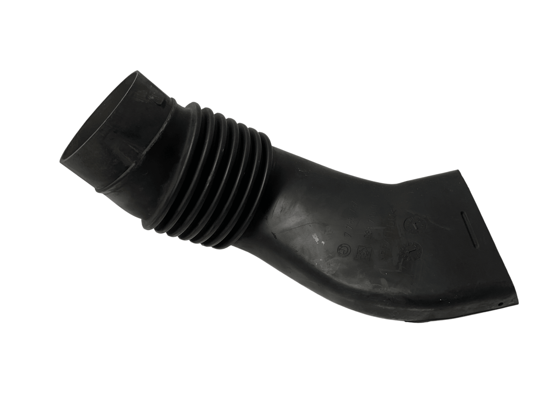 Conducto admision BMW X5 99-07 - 7785737