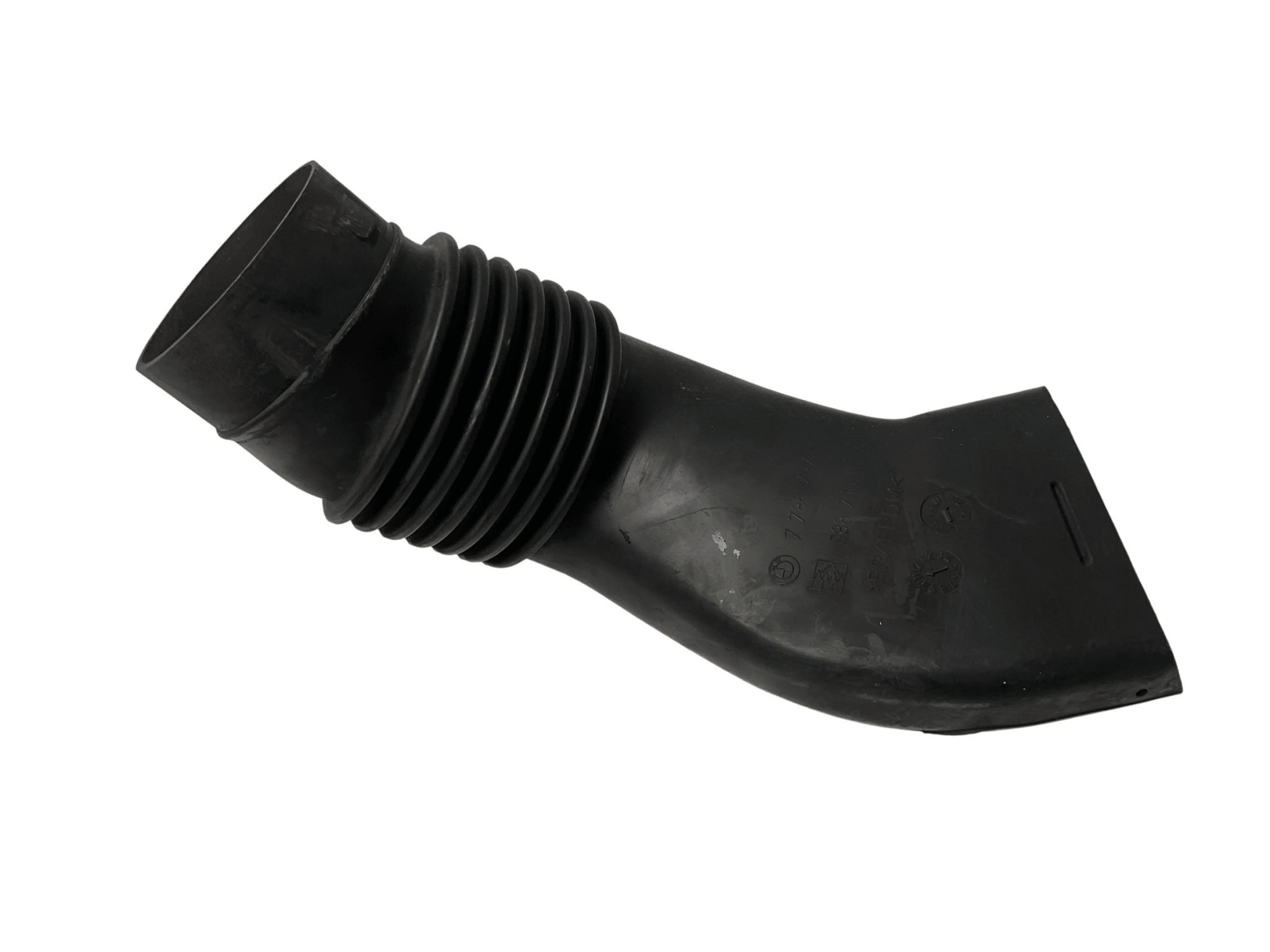 Conducto admision BMW X5 99-07 - 7785737