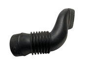 Conducto admision BMW X5 99-07 - 7785737