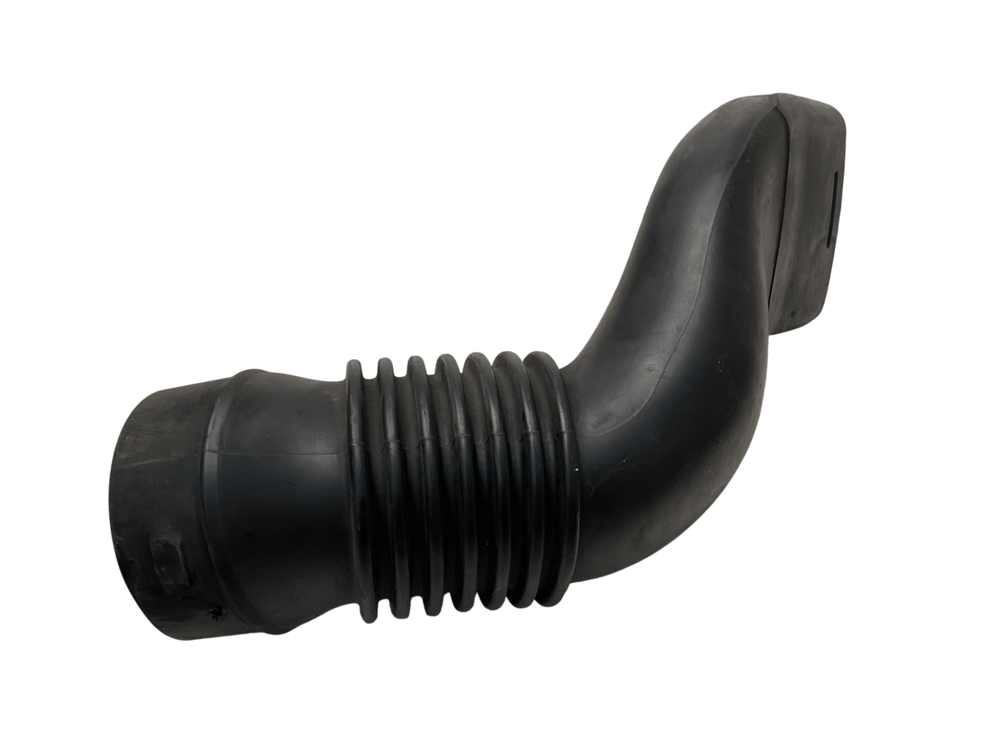 Conducto admision BMW X5 99-07 - 7785737