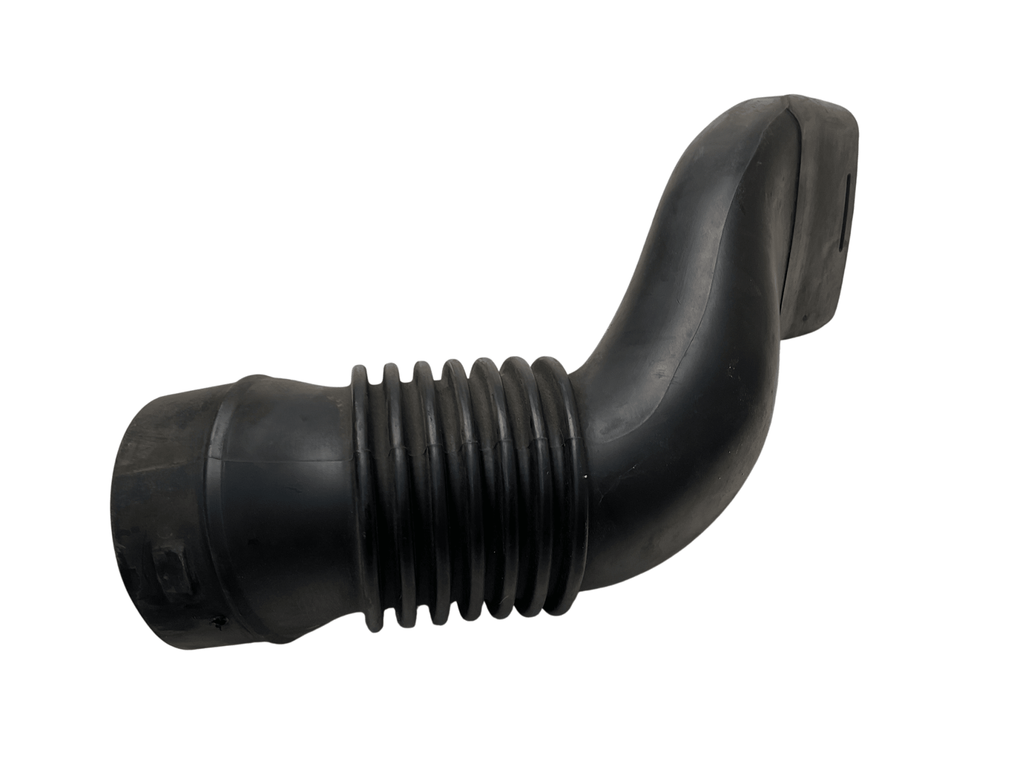 Conducto admision BMW X5 99-07 - 7785737