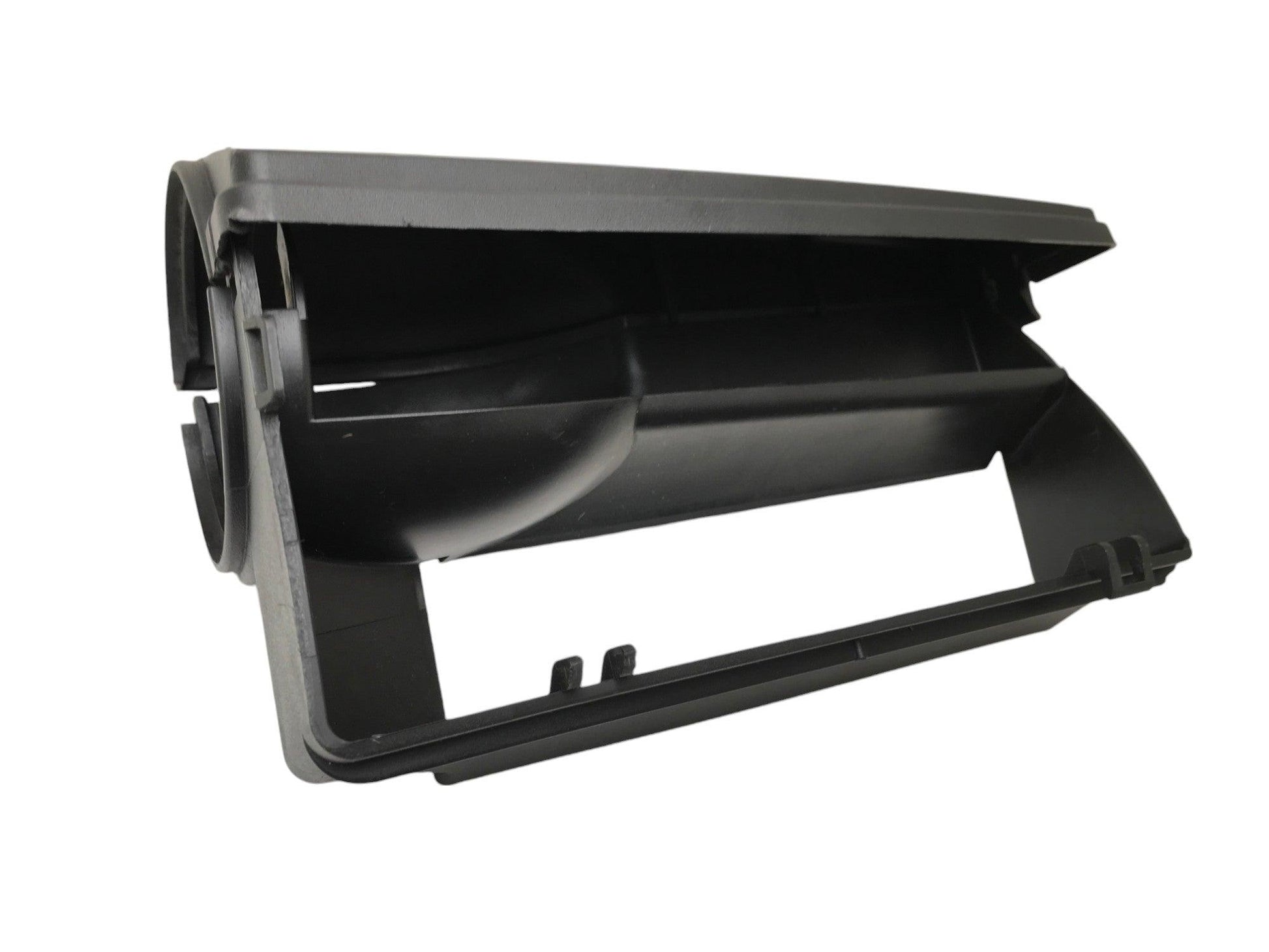 Conducto admision VW 1K0805962A - 1K0805962A