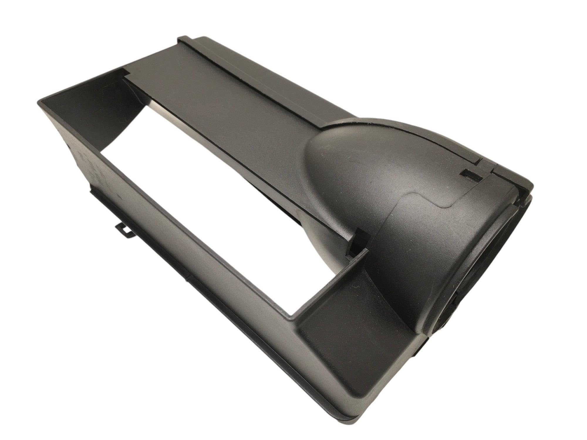 Conducto admision VW 1K0805962A - 1K0805962A