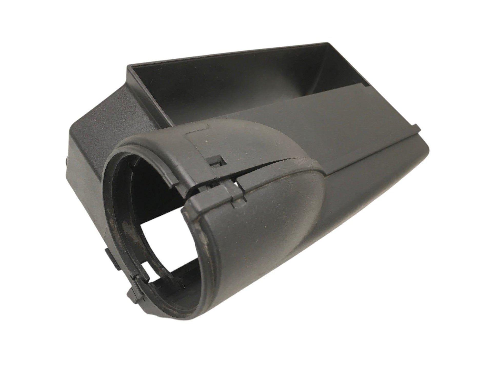 Conducto admision VW 1K0805962A - 1K0805962A