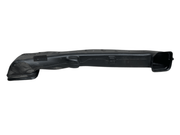 Conducto Aire dcho Mercedes W205 X253 - A2058310701