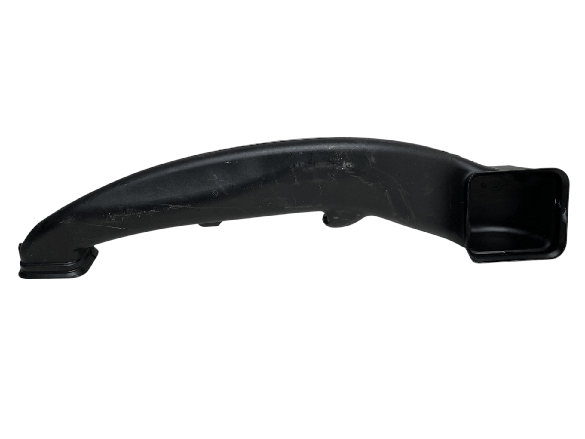 Conducto Aire dcho Mercedes W205 X253 - A2058310701