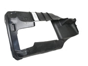 Conducto aire dcho Porsche 911 992 - 992815216