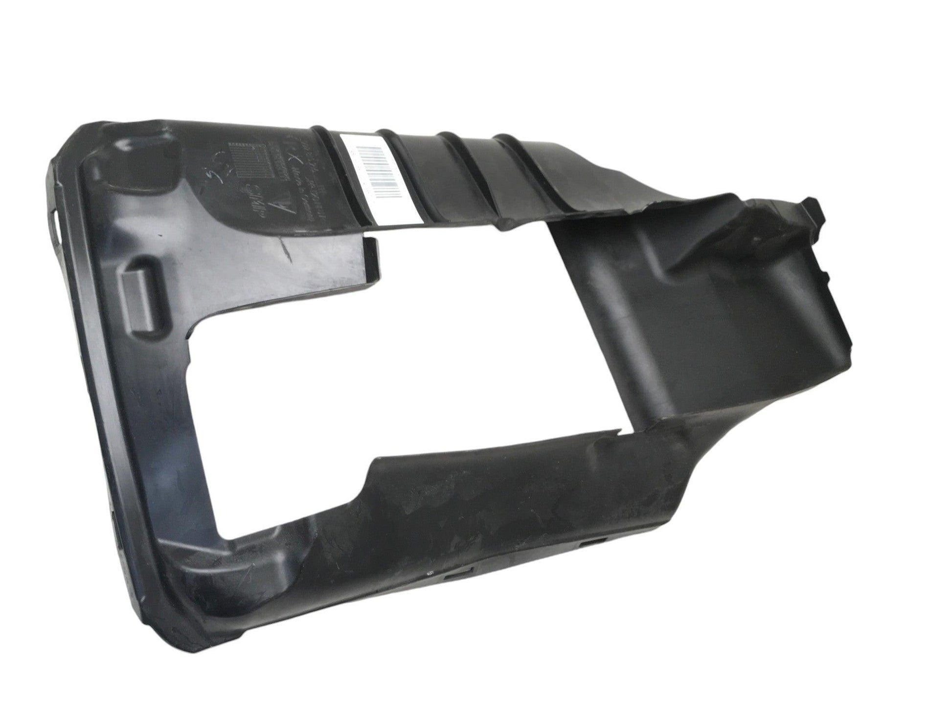 Conducto aire dcho Porsche 911 992 - 992815216