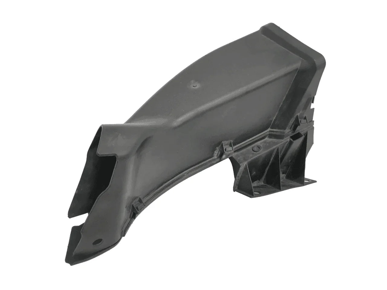 Conducto aire freno BMW X5 E53