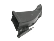 Conducto aire freno BMW X5 E53